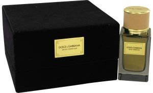 Dolce & Gabbana Velvet Tender Oud Perfume, de Dolce & Gabbana · Perfume de Mujer Dolce & Gabbana Velvet Tender Oud Perfume, de Dolce & Gabbana · Perfume de Mujer