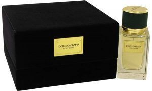 Dolce & Gabbana Velvet Vetiver Perfume, de Dolce & Gabbana · Perfume de Mujer Dolce & Gabbana Velvet Vetiver Perfume, de Dolce & Gabbana · Perfume de Mujer