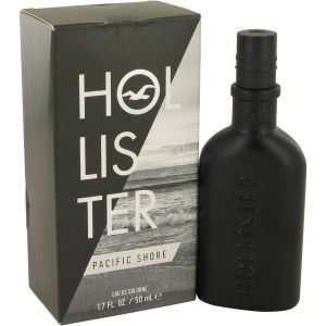 Hollister Pacific Shore Cologne, de Hollister · Perfume de Hombre Hollister Pacific Shore Cologne, de Hollister · Perfume de Hombre
