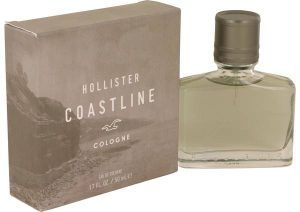 Hollister Coastline Cologne, de Hollister · Perfume de Hombre Hollister Coastline Cologne, de Hollister · Perfume de Hombre