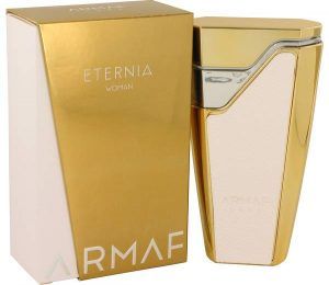 Armaf Eternia Perfume, de Armaf · Perfume de Mujer Armaf Eternia Perfume, de Armaf · Perfume de Mujer