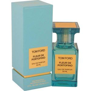 Tom Ford Fleur De Portofino Perfume, de Tom Ford · Perfume de Mujer Tom Ford Fleur De Portofino Perfume, de Tom Ford · Perfume de Mujer