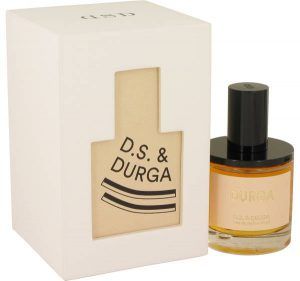 Durga Perfume, de D.S. & Durga · Perfume de Mujer