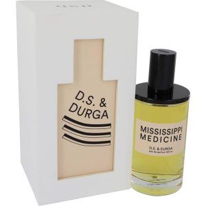 Mississippi Medicine Cologne, de D.S. & Durga · Perfume de Hombre