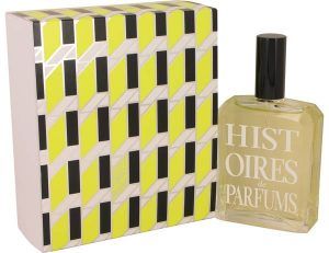 1899 Hemmingway Perfume, de Histoires De Parfums · Perfume de Mujer