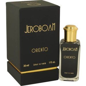Jeroboam Oriento Perfume, de Jeroboam · Perfume de Mujer