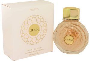 Lilium Perfume, de Yves De Sistelle · Perfume de Mujer