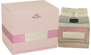 Mondaine Blooming Rose Perfume, de Paris Bleu · Perfume de Mujer