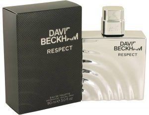 David Beckham Respect Cologne, de David Beckham · Perfume de Hombre