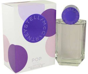 Stella Pop Bluebell Perfume, de Stella McCartney · Perfume de Mujer