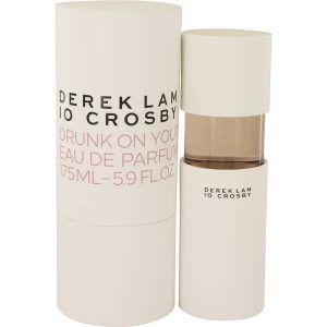 Derek Lam 10 Cros, de Derek Lam 10 Crosby · Perfume de Mujer