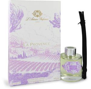 La Provence Home Diffuser Perfume, de L’artisan Parfumeur · Perfume de Mujer