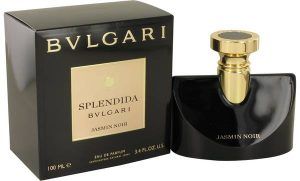 Bvlgari Splendida Jasmin Noir Perfume, de Bvlgari · Perfume de Mujer Bvlgari Splendida Jasmin Noir Perfume, de Bvlgari · Perfume de Mujer