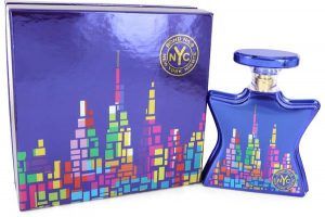 Bond No. 9 New York Nights Perfume, de Bond No. 9 · Perfume de Mujer Bond No. 9 New York Nights Perfume, de Bond No. 9 · Perfume de Mujer