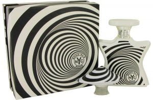 Bond No. 9 Soho Perfume, de Bond No. 9 · Perfume de Mujer Bond No. 9 Soho Perfume, de Bond No. 9 · Perfume de Mujer