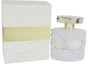 Bella Blanca Perfume, de Oscar de la Renta · Perfume de Mujer