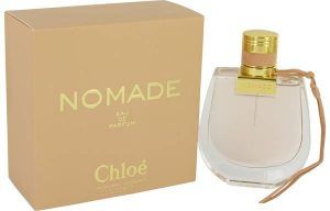 Chloe Nomade Perfume, de Chloe · Perfume de Mujer Chloe Nomade Perfume, de Chloe · Perfume de Mujer