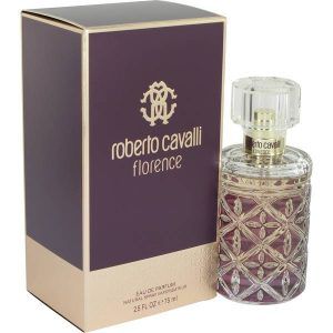 Roberto Cavalli Florence Perfume, de Roberto Cavalli · Perfume de Mujer Roberto Cavalli Florence Perfume, de Roberto Cavalli · Perfume de Mujer