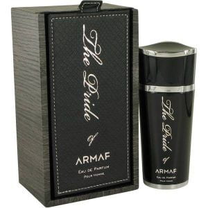 The Pride Of Armaf Cologne, de Armaf · Perfume de Hombre The Pride Of Armaf Cologne, de Armaf · Perfume de Hombre