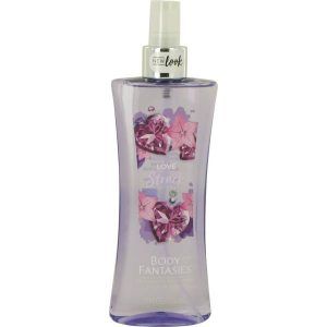 Body Fantasies Love Struck Perfume, de Parfums De Coeur · Perfume de Mujer Body Fantasies Love Struck Perfume, de Parfums De Coeur · Perfume de Mujer