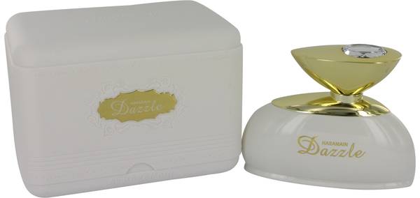 perfume Al Haramain Dazzle Perfume