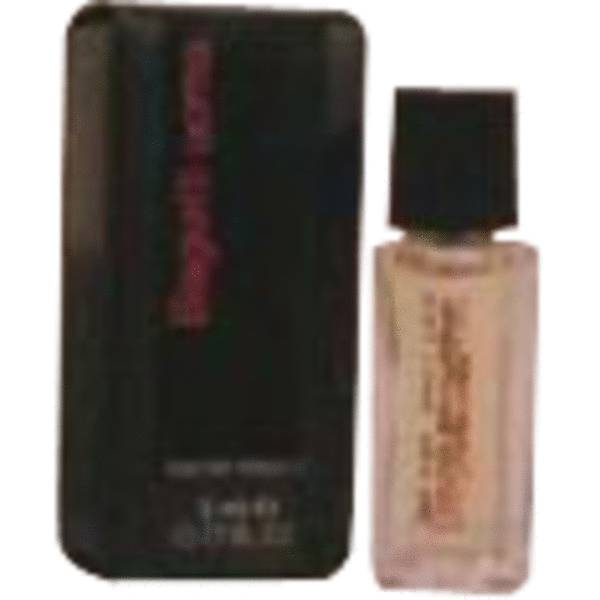 perfume Biagiotti Uomo Cologne