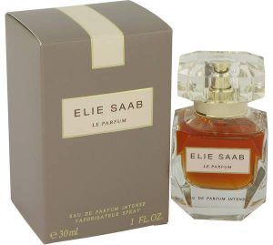 Le Parfum Elie Saab Intense Perfume, de Elie Saab · Perfume de Mujer Le Parfum Elie Saab Intense Perfume, de Elie Saab · Perfume de Mujer