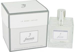 Le Bebe Jacadi Perfume, de Jacadi · Perfume de Mujer