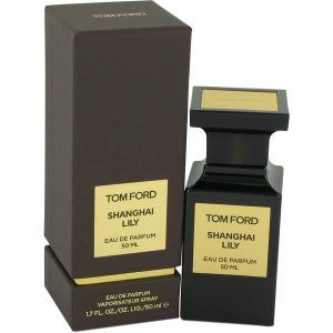 Tom Ford Shanghai Lily Perfume, de Tom Ford · Perfume de Mujer Tom Ford Shanghai Lily Perfume, de Tom Ford · Perfume de Mujer
