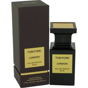 Tom Ford London Perfume, de Tom Ford · Perfume de Mujer Tom Ford London Perfume, de Tom Ford · Perfume de Mujer