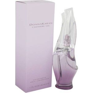 Cashmere Veil Perfume, de Donna Karan · Perfume de Mujer