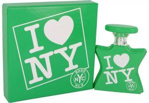 I Love New York Earth Day Perfume, de Bond No. 9 · Perfume de Mujer I Love New York Earth Day Perfume, de Bond No. 9 · Perfume de Mujer