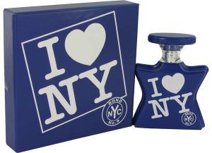 I Love New York For Fathers Cologne, de Bond No. 9 · Perfume de Hombre I Love New York For Fathers Cologne, de Bond No. 9 · Perfume de Hombre