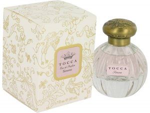 Tocca Simone Perfume, de Tocca · Perfume de Mujer