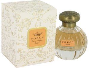 Tocca Stella Perfume, de Tocca · Perfume de Mujer