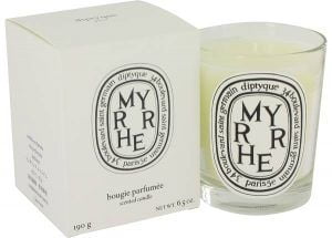 Diptyque Myrrhe Perfume, de Diptyque · Perfume de Mujer