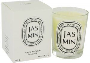 Diptyque Jasmin Perfume, de Diptyque · Perfume de Mujer