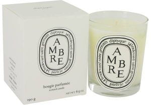 Diptyque Ambre Perfume, de Diptyque · Perfume de Mujer
