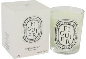 Diptyque Figuier Perfume, de Diptyque · Perfume de Mujer