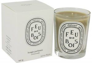 Diptyque Feu De Bois Perfume, de Diptyque · Perfume de Mujer