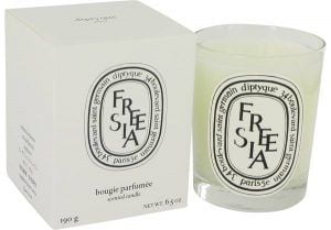 Diptyque Freesia Perfume, de Diptyque · Perfume de Mujer