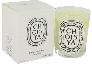Diptyque Choisya Perfume, de Diptyque · Perfume de Mujer