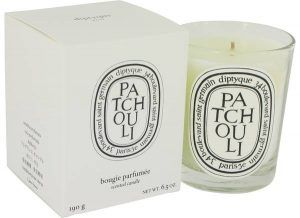 Diptyque Patchouli Perfume, de Diptyque · Perfume de Mujer