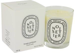 Diptyque Noisetier Perfume, de Diptyque · Perfume de Mujer
