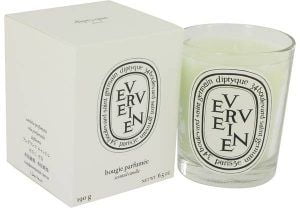 Diptyque Verveine Perfume, de Diptyque · Perfume de Mujer
