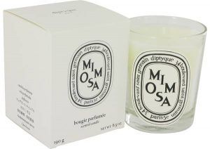 Diptyque Mimosa Perfume, de Diptyque · Perfume de Mujer