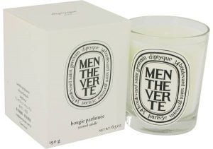 Diptyque Menthe Verte Perfume, de Diptyque · Perfume de Mujer
