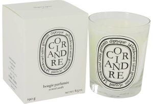 Diptyque Coriandre Perfume, de Diptyque · Perfume de Mujer