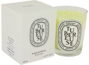 Diptyque Tubereuse Perfume, de Diptyque · Perfume de Mujer