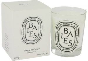Diptyque Baies Perfume, de Diptyque · Perfume de Mujer